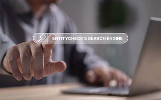 EntityCheck's Business Background Reports Help You