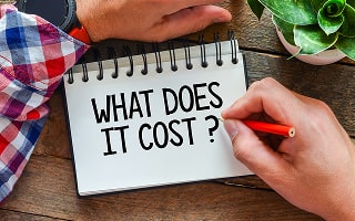 How Much Does It Cost to Start a Business in Indiana?