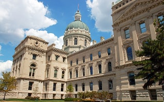 How to Conduct an Indiana Business Entity Search